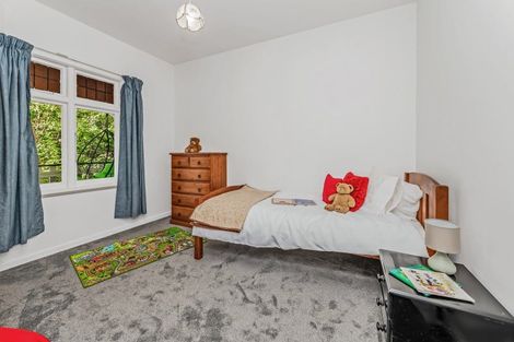 Photo of property in 351 Gebbies Pass Road, Tai Tapu, 7672