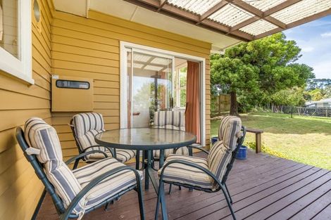 Photo of property in 6 September Place, Forrest Hill, Auckland, 0620