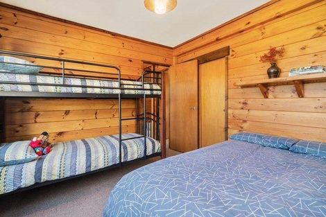 Photo of property in 1000a Hamurana Road, Hamurana, Rotorua, 3097