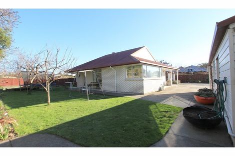 Photo of property in 38c Dillons Point Road, Islington, Blenheim, 7201