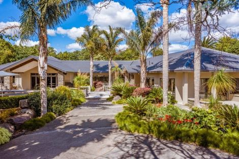 Photo of property in 73a Armstrong Road, Te Puna, Tauranga, 3174