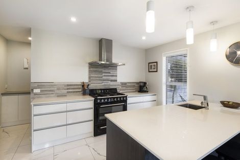 Photo of property in 53 Grigg Drive, Witherlea, Blenheim, 7201