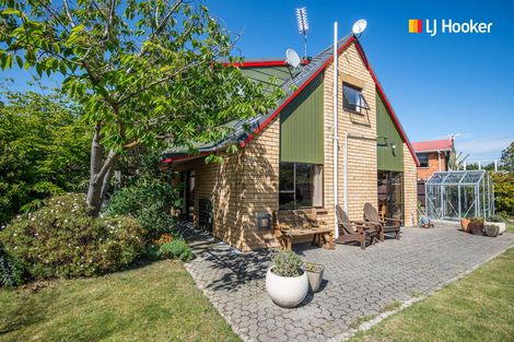 Photo of property in 572 Brighton Road, Westwood, Dunedin, 9035