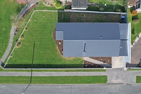 Photo of property in 11 Lea Street, Oamaru North, Oamaru, 9400