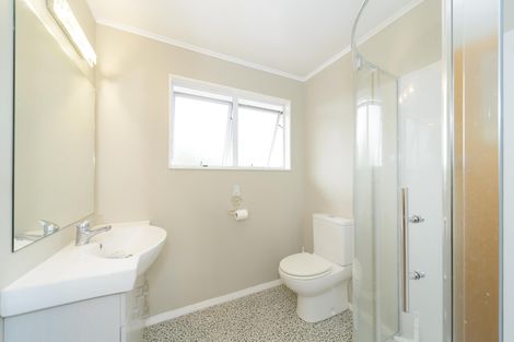 Photo of property in 6 Dittmer Drive, Awapuni, Palmerston North, 4412