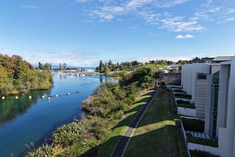 Photo of property in 9/14 Norman Smith Street, Nukuhau, Taupo, 3330