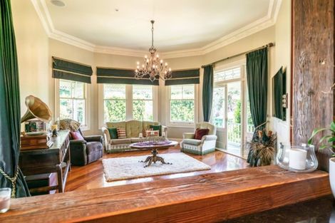 Photo of property in 45 Coronation Road, Morrinsville, 3300