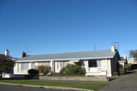 Photo of property in 1/37 Bourke Street, Windsor, Invercargill, 9810