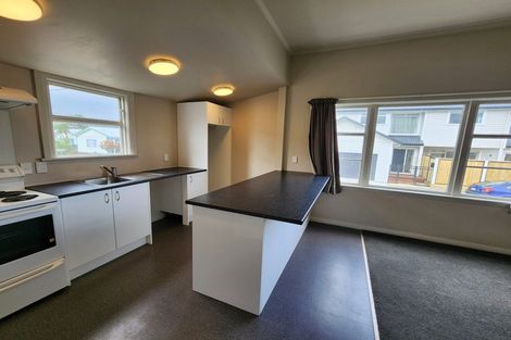 Photo of property in 62 Nelson Street, Petone, Lower Hutt, 5012