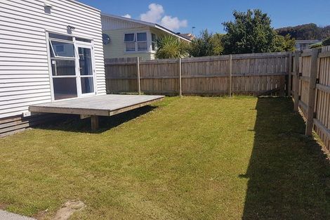 Photo of property in 29a-b Loongana Street, Waitangirua, Porirua, 5024