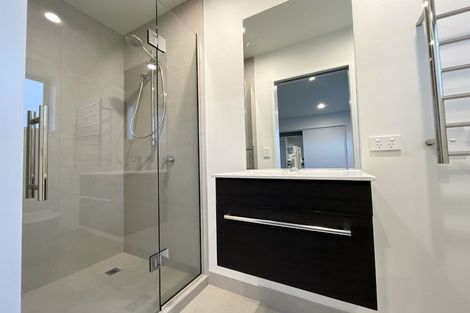 Photo of property in 1/83 Edinburgh Street, Spreydon, Christchurch, 8024
