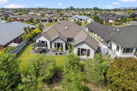 Photo of property in 5 The Peninsula, Huntington, Hamilton, 3210