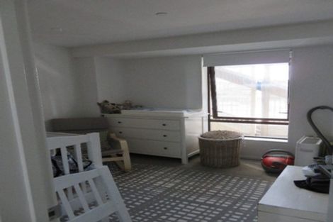 Photo of property in 109/4 Bluegrey Avenue, Stonefields, Auckland, 1072