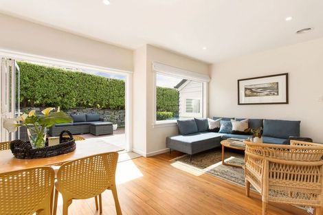 Photo of property in 157 Hackthorne Road, Cashmere, Christchurch, 8022