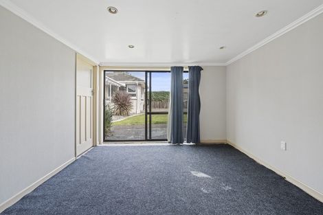 Photo of property in 37 Eden Crescent, Glengarry, Invercargill, 9810