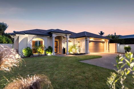 Photo of property in 110 Moffat Road, Bethlehem, Tauranga, 3110