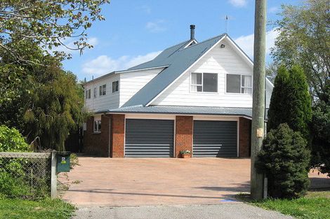 Photo of property in 5 Alma Street, Renwick, 7204