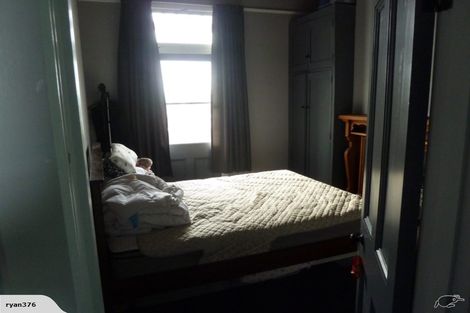 Photo of property in 8 Catherine Street, Parkside, Timaru, 7910