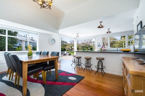 Photo of property in 20 Hautana Square, Woburn, Lower Hutt, 5010