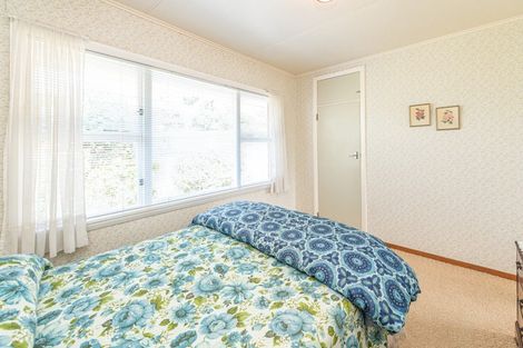Photo of property in 46 Hadfield Crescent, College Estate, Whanganui, 4500