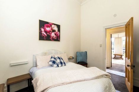 Photo of property in 64-66 Shiel Street, Reefton, 7830