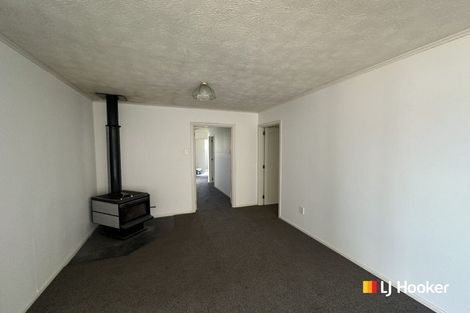 Photo of property in 3 Ballance Street, Caversham, Dunedin, 9011