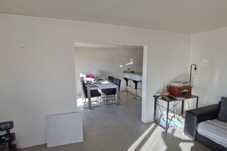 Photo of property in 2/17 Dallas Street, Riccarton, Christchurch, 8041