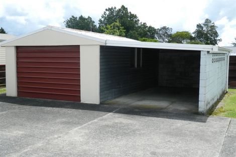 Photo of property in 1/16 Findlater Street, Matamata, 3400