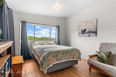 Photo of property in 736 Whakapirau Road, Whakapirau, Maungaturoto, 0583