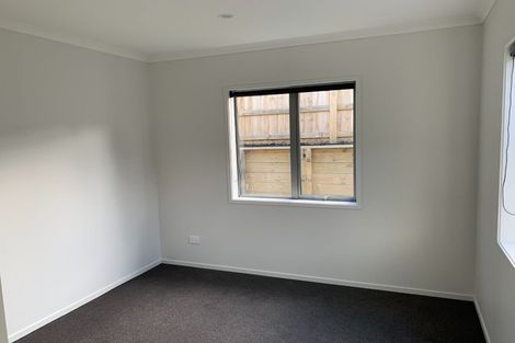 Photo of property in 3/52 Queens Avenue, Frankton, Hamilton, 3204