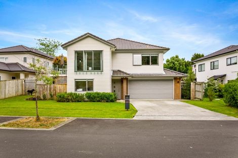 Photo of property in 30 Wautaiti Drive, Riverhead, 0820