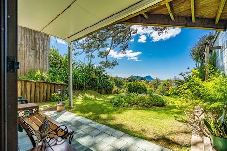Photo of property in 11 Marsh Street, Ruakaka, 0116