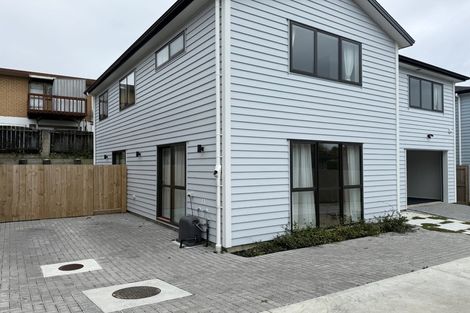 Photo of property in 10a Colum Place, Bucklands Beach, Auckland, 2014