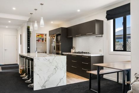 Photo of property in 138 Hazlett Street, Clyde, 9330