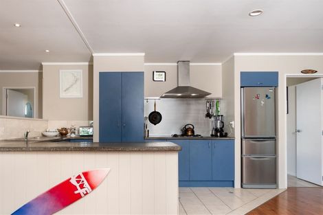 Photo of property in 137 Tawa Road, Kumeu, 0891