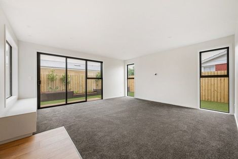 Photo of property in 5a Poynter Street, Blenheim, 7201