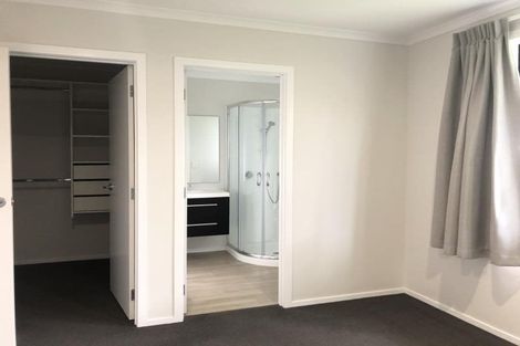 Photo of property in 211b North Street, Te Awamutu, 3800