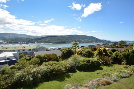 Photo of property in 209 Larnach Road, Waverley, Dunedin, 9013