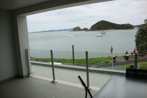 Photo of property in 82/1 Marsden Road, Paihia, 0200