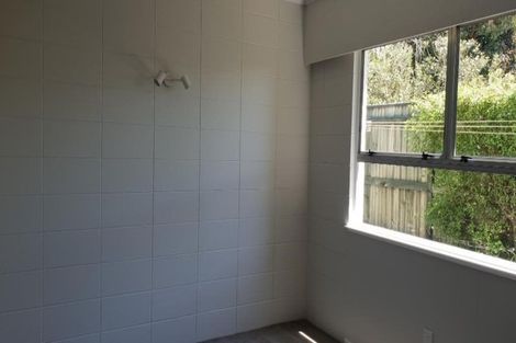 Photo of property in 17 Carnot Street, Glenholme, Rotorua, 3010