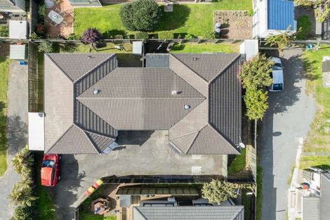 Photo of property in 20b Ruihi Street, Victoria, Rotorua, 3010