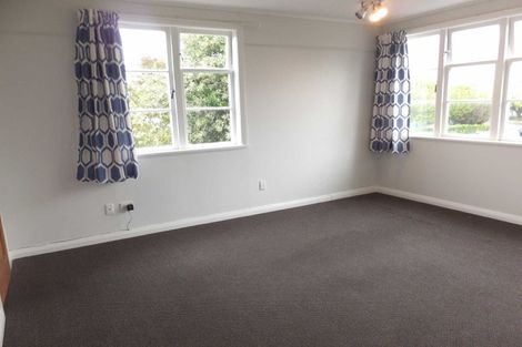 Photo of property in 30 Tika Street, Riccarton, Christchurch, 8041