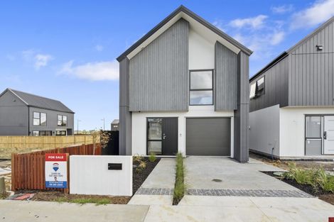 Photo of property in 14 Hampshire Lane, Karaka, Papakura, 2580