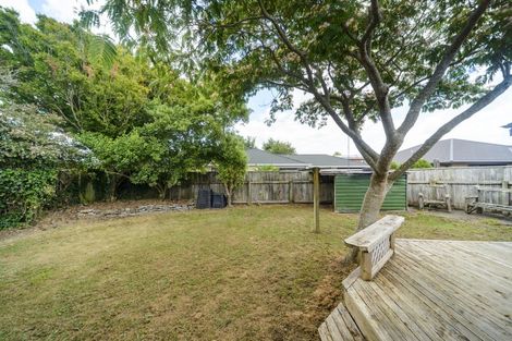 Photo of property in 26 Knowles Street, Terrace End, Palmerston North, 4410