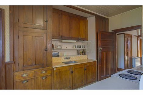 Photo of property in 48 Harper Street, Parkside, Timaru, 7910