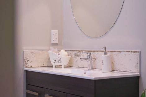 Photo of property in 16 Corbett Drive, Minden, Tauranga, 3176