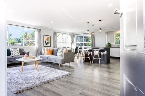 Photo of property in 19 Phoenix Place, Dinsdale, Hamilton, 3204