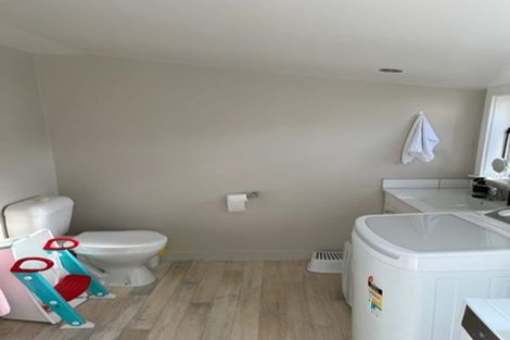 Photo of property in 28 Patanga Crescent, Thorndon, Wellington, 6011