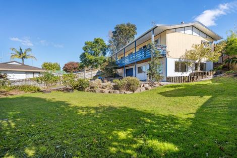 Photo of property in 14 Lochinvar Place, Hairini, Tauranga, 3112