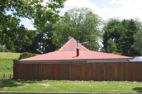 Photo of property in 55 Burns Street, Leamington, Cambridge, 3432